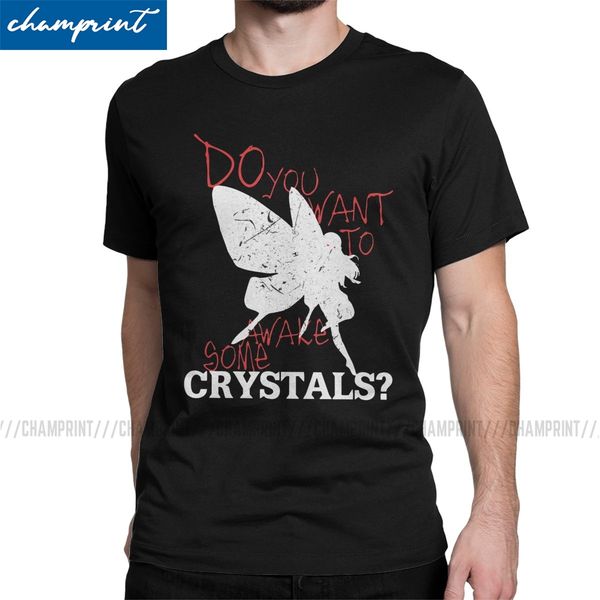 not yet just a little longer t-shirts men bravely default rpg game crazy tee shirt short sleeve t shirt birthday gift clothing
not yet just a little longer t-shirts men bravely default rpg game crazy tee shirt short sleeve t shirt birthday gift clothing