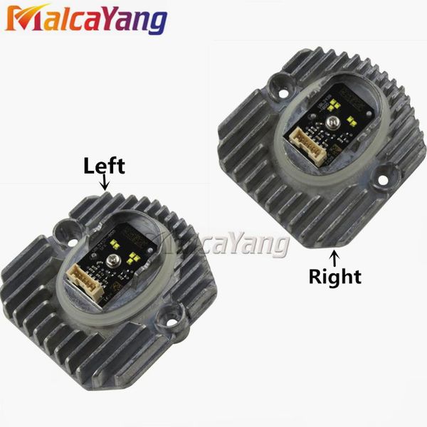 высокое качество! led drl lightsource left right для series 5 g30 g31 g38 f90 блока управления 2020-2020 фары
высокое качество! led drl lightsource left right для series 5 g30 g31 g38 f90 блока управления 2020-2020 фары