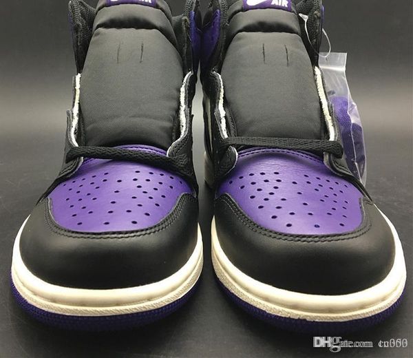 basketball shoes 1s high og court purple 1s i kicks men sports shoes sneakers trainers sports leisure jogging shoe 40-47
basketball shoes 1s high og court purple 1s i kicks men sports shoes sneakers trainers sports leisure jogging shoe 40-47