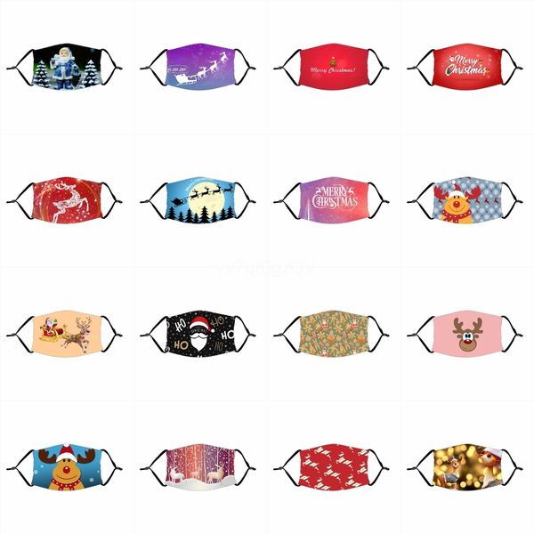 shipping outdoor scarves windproof uv protection print bandana multifunction cycling face mask magic turban scar #qa9#215, Black
shipping outdoor scarves windproof uv protection print bandana multifunction cycling face mask magic turban scar #qa9#215, Black