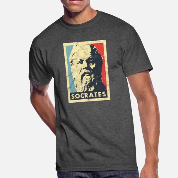 socrates vintage greek philosophy aristoteles t shirt men customized short sleeve o neck letter fitness new fashion spring autumn vintage
socrates vintage greek philosophy aristoteles t shirt men customized short sleeve o neck letter fitness new fashion spring autumn vintage