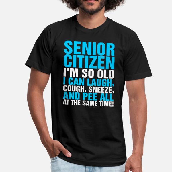 старший citizen im так старый i can laugh t shirt men персонализированный с коротким рукавом плюс размер 3xl тонкого сыпучие basic весна осе, White;black
старший citizen im так старый i can laugh t shirt men персонализированный с коротким рукавом плюс размер 3xl тонкого сыпучие basic весна осе, White;black