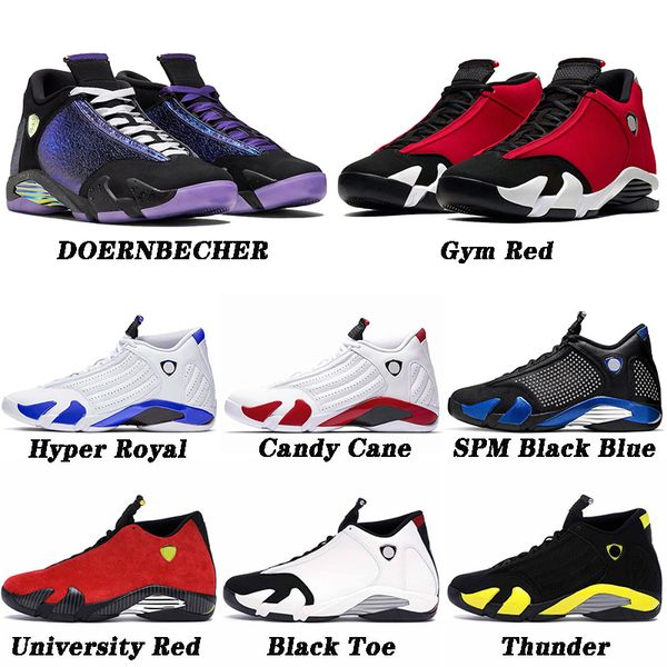 лучшего качество mens basketball обувь xiv gym университет красного doernbecher кроссовки спорт hyper royal конфета черный toe jumpman 14s e
лучшего качество mens basketball обувь xiv gym университет красного doernbecher кроссовки спорт hyper royal конфета черный toe jumpman 14s e