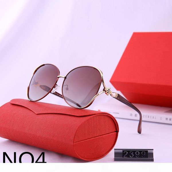 designer sunglasses luxury sunglasses for womens full frame adumbral goggle beach glasses uv400 woman car2399 5 color options with box, White;black
designer sunglasses luxury sunglasses for womens full frame adumbral goggle beach glasses uv400 woman car2399 5 color options with box, White;black