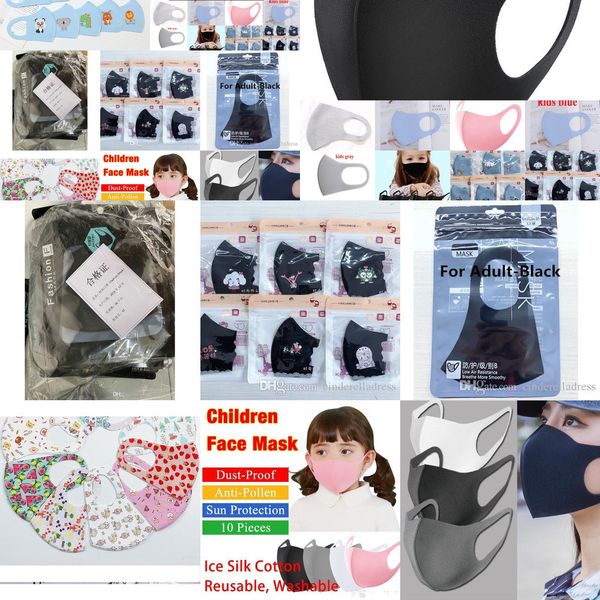 pcs anti face mask dust 100 kids mouth cover mask pm2.5 dustproof anti-bacterial was mx4c aglg
pcs anti face mask dust 100 kids mouth cover mask pm2.5 dustproof anti-bacterial was mx4c aglg