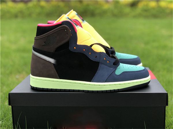 2020 authentic 1 high og bio hack baroque brown black-laser orange-racer pink men basketball shoes sports sneakers with box us7-13
2020 authentic 1 high og bio hack baroque brown black-laser orange-racer pink men basketball shoes sports sneakers with box us7-13