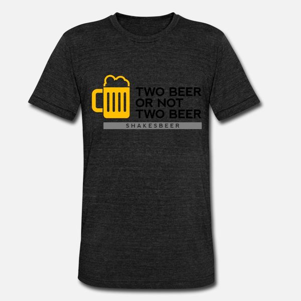 two beer shakesbeer 2 dd t shirt men cute 100% cotton size s-3xl original cute funny summer pictures 
two beer shakesbeer 2 dd t shirt men cute 100% cotton size s-3xl original cute funny summer pictures