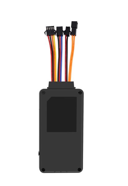 шэньчжэнь завод 2/3 / 4g gps данные через систему сигнализации автомобиля спутниковой gps мотоциклов и велосипедов слежения бесшумная работа
шэньчжэнь завод 2/3 / 4g gps данные через систему сигнализации автомобиля спутниковой gps мотоциклов и велосипедов слежения бесшумная работа