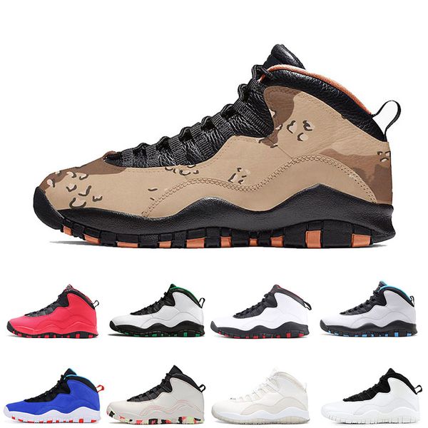 10 10s men basketball shoes wings tinker racer blue chicago im back white mens classic outdoor comfortable sneakers trainers shoes
10 10s men basketball shoes wings tinker racer blue chicago im back white mens classic outdoor comfortable sneakers trainers shoes