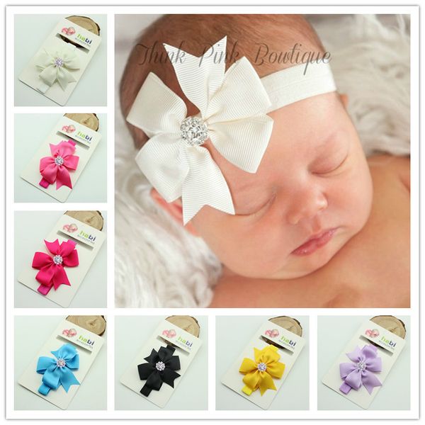 baby girl headband infant hair newborn tiara headwrap toddlers ribbon kids crystal bow turban hair accessories headwear band, Slivery;white
baby girl headband infant hair newborn tiara headwrap toddlers ribbon kids crystal bow turban hair accessories headwear band, Slivery;white