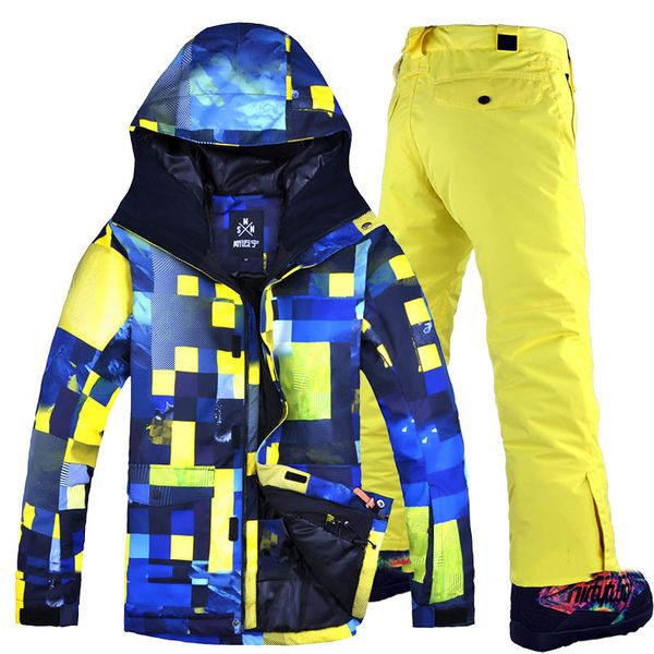 бесплатная доставка лыжный костюм мужчины монобоард снег лыжный костюм мужчины ветрозащитный дышащий термальная наружная лыжная куртка и брю
бесплатная доставка лыжный костюм мужчины монобоард снег лыжный костюм мужчины ветрозащитный дышащий термальная наружная лыжная куртка и брю