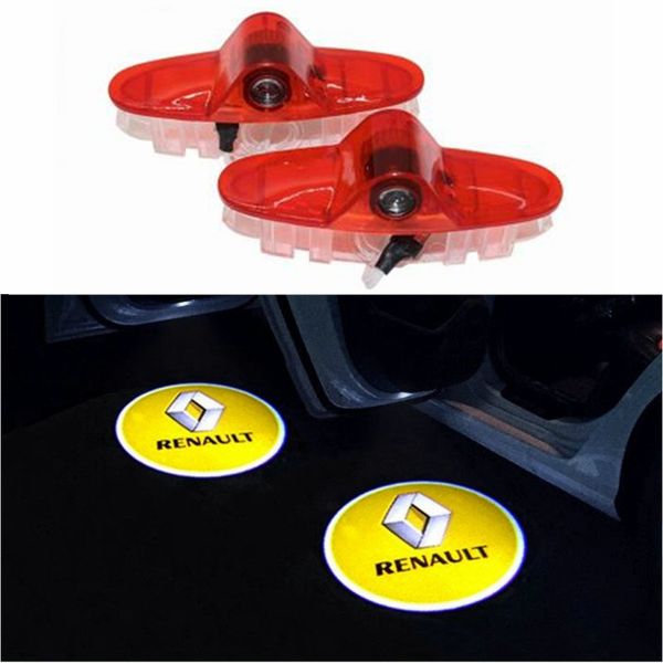 2x door welcome lights for latitude talisman espace laguna 3d symbol car logo 6000k led shadow lights projector laser
2x door welcome lights for latitude talisman espace laguna 3d symbol car logo 6000k led shadow lights projector laser
