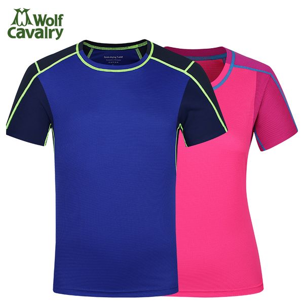 summer t-shirts for men and women with quick-drying t-shirt lovers t-shirts male quick drying 8 color, Black;blue
summer t-shirts for men and women with quick-drying t-shirt lovers t-shirts male quick drying 8 color, Black;blue