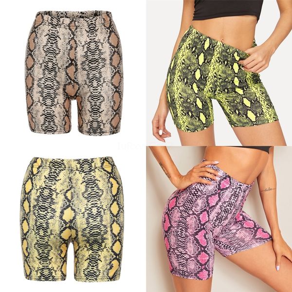 running short blue soft stretchy shorts out sports short legging tummy control workout running athletic yoga shorts#537, White;red
running short blue soft stretchy shorts out sports short legging tummy control workout running athletic yoga shorts#537, White;red