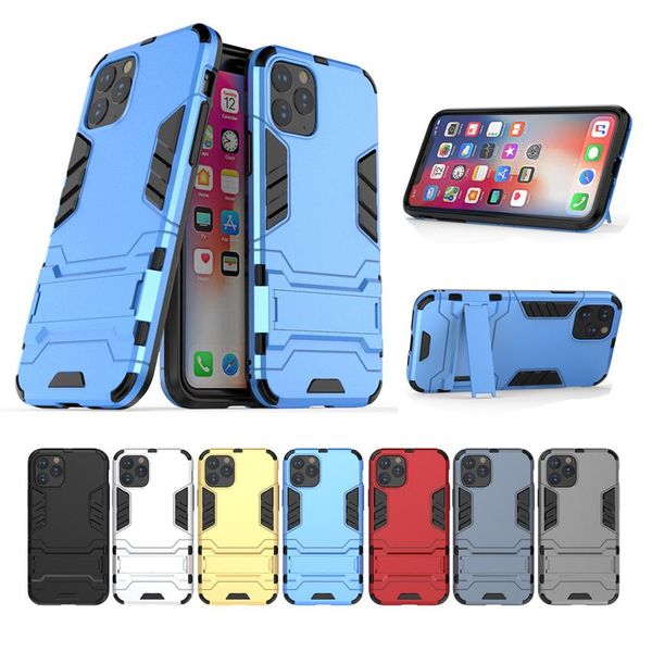 cgjxsback cover phone case heavy duty shockproof rugged armor robot predator cases stand holder covers for iphone 11 pro max xs xr x 8 7 plu
cgjxsback cover phone case heavy duty shockproof rugged armor robot predator cases stand holder covers for iphone 11 pro max xs xr x 8 7 plu