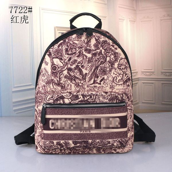 333 fashion brand designer backpack women mens luxury handbags purse wallet waistbag tt shoulder bags casual cross body bag 2062912l
333 fashion brand designer backpack women mens luxury handbags purse wallet waistbag tt shoulder bags casual cross body bag 2062912l