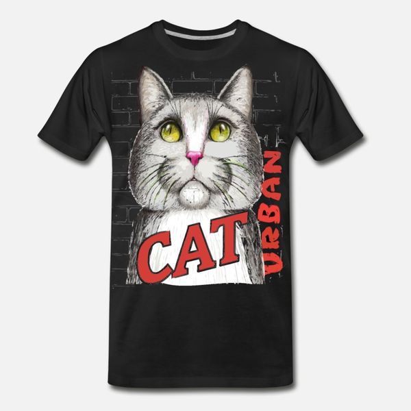 urban cat тенниски мужчины дизайн 100% хлопок размер euro s-3xl подходят дряблую аутентичную весна осени письмо рубашку
urban cat тенниски мужчины дизайн 100% хлопок размер euro s-3xl подходят дряблую аутентичную весна осени письмо рубашку