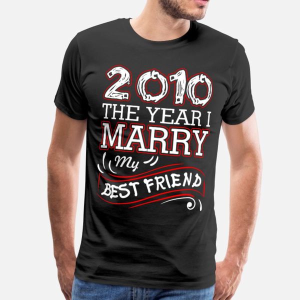 2010 год i marry my best friend тенниска мужчин вязаная 100% хлопок размер s-3xl pattern сумасшедший здания летний стиль шаблон футболки
2010 год i marry my best friend тенниска мужчин вязаная 100% хлопок размер s-3xl pattern сумасшедший здания летний стиль шаблон футболки