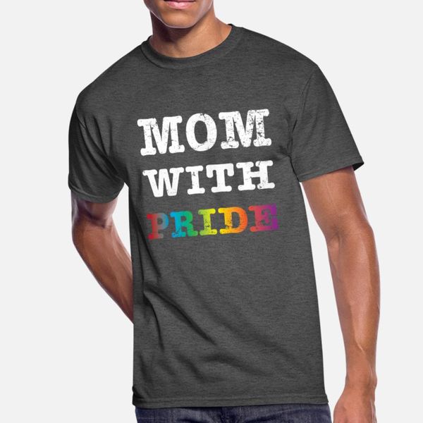 mom with pride lgbtq gay pride month rainbow shirt t shirt men customized short sleeve s-xxxl standard cute funny casual summer shirt
mom with pride lgbtq gay pride month rainbow shirt t shirt men customized short sleeve s-xxxl standard cute funny casual summer shirt