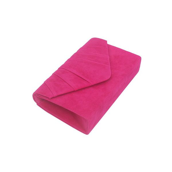 women envelope evening clutch bag ladies wedding party handbag prom chain purse x7xc
women envelope evening clutch bag ladies wedding party handbag prom chain purse x7xc