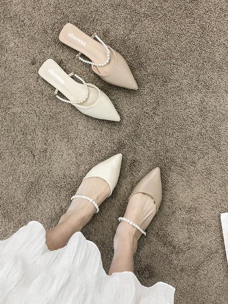 closed toe sandals low-heeled shoes with strap two weare 2020 summer strappy heels all-match espadrilles platform suit female, Black
closed toe sandals low-heeled shoes with strap two weare 2020 summer strappy heels all-match espadrilles platform suit female, Black