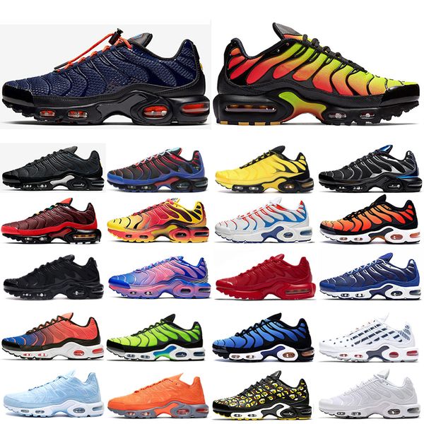 tn plus se mens sneakers psychic blue total crimson orange triple black women voltage purple fashion sports mens running shoes 40-45
tn plus se mens sneakers psychic blue total crimson orange triple black women voltage purple fashion sports mens running shoes 40-45
