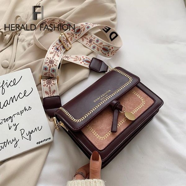 contrast color leather crossbody bags for women 2020 travel handbag fashion simple shoulder messenger bag ladies mini flap bag
contrast color leather crossbody bags for women 2020 travel handbag fashion simple shoulder messenger bag ladies mini flap bag
