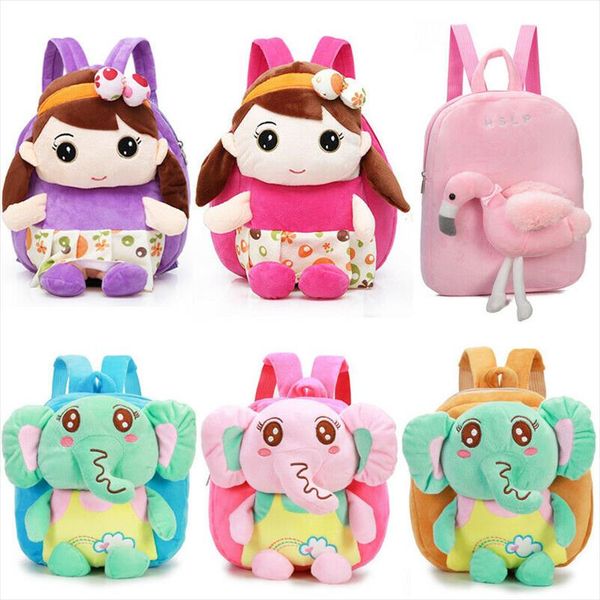 school bags local stock new children kids boys girls animal backpack school bag rucksack kindergarten drop shipping
school bags local stock new children kids boys girls animal backpack school bag rucksack kindergarten drop shipping