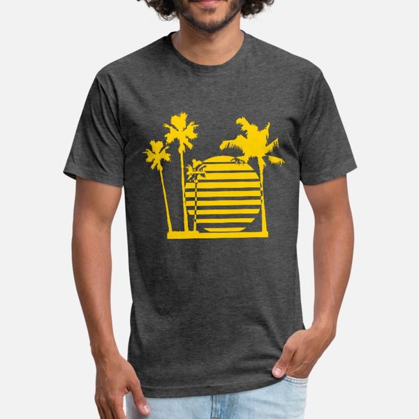 palm beach bananaharvest t shirt men create tee shirt euro size s-3xl outfit cute new fashion summer leisure shirt
palm beach bananaharvest t shirt men create tee shirt euro size s-3xl outfit cute new fashion summer leisure shirt