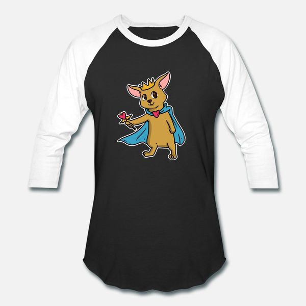 princess girl daughter crown funny gift t shirt men create 100% cotton size s-3xl pictures fit authentic spring autumn pictures shirt
princess girl daughter crown funny gift t shirt men create 100% cotton size s-3xl pictures fit authentic spring autumn pictures shirt