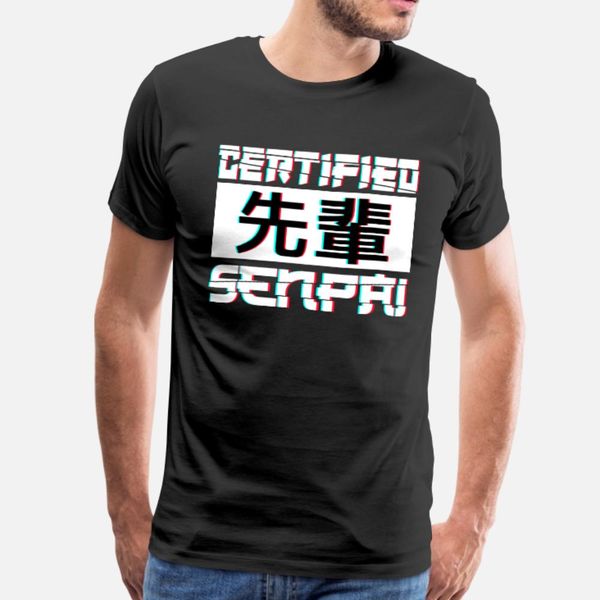 aesthetic certified senpai anime otaku manga t shirt men designer 100% cotton s-xxxl gents loose casual spring outfit shirt
aesthetic certified senpai anime otaku manga t shirt men designer 100% cotton s-xxxl gents loose casual spring outfit shirt
