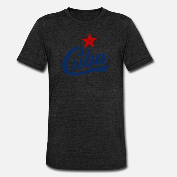 cuba oldschool stamped vintage t shirt men designs cotton round collar unique crazy humor spring autumn outfit shirt
cuba oldschool stamped vintage t shirt men designs cotton round collar unique crazy humor spring autumn outfit shirt