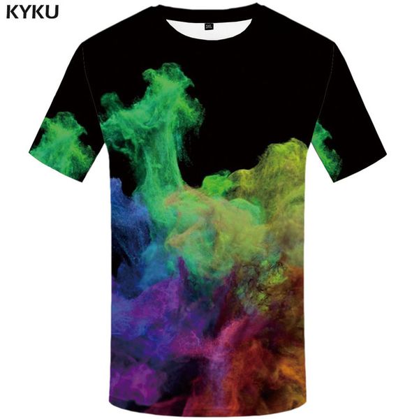 3d galaxy flame 3d abstract print black printed leisure 3d print shirts comics anime plus size men clothing
3d galaxy flame 3d abstract print black printed leisure 3d print shirts comics anime plus size men clothing