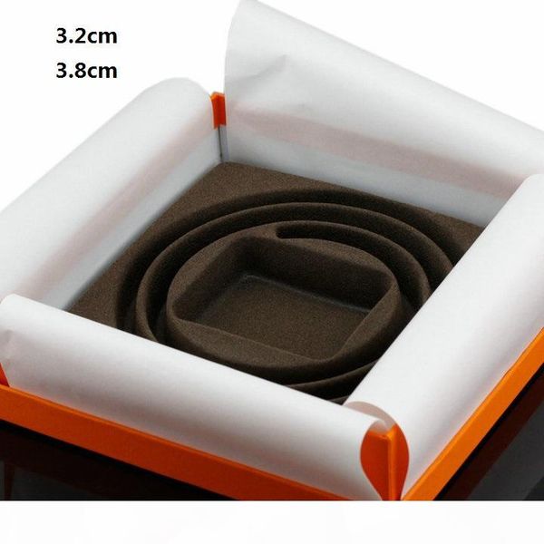 17h-casual designer brand belts for mens genuine leather male women jeans vintage fashion strap waistband and box, Black;brown
17h-casual designer brand belts for mens genuine leather male women jeans vintage fashion strap waistband and box, Black;brown