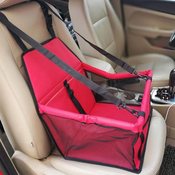 dog car seat covers pet carriers travel cover folding hammock cushion pad for cat puppy transport carrying bag
dog car seat covers pet carriers travel cover folding hammock cushion pad for cat puppy transport carrying bag