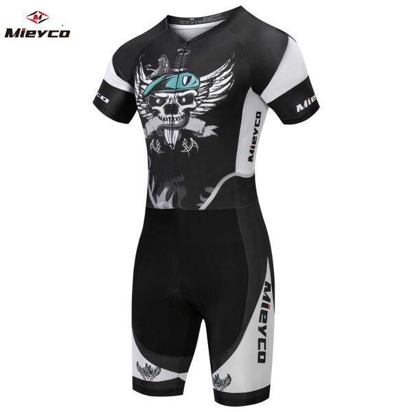 mtb cycling jersey 2020 summer men's set reflective cycling clothing outdoor mtb women's bicycle clothes triathlon suit swimsuit, Black;blue
mtb cycling jersey 2020 summer men's set reflective cycling clothing outdoor mtb women's bicycle clothes triathlon suit swimsuit, Black;blue
