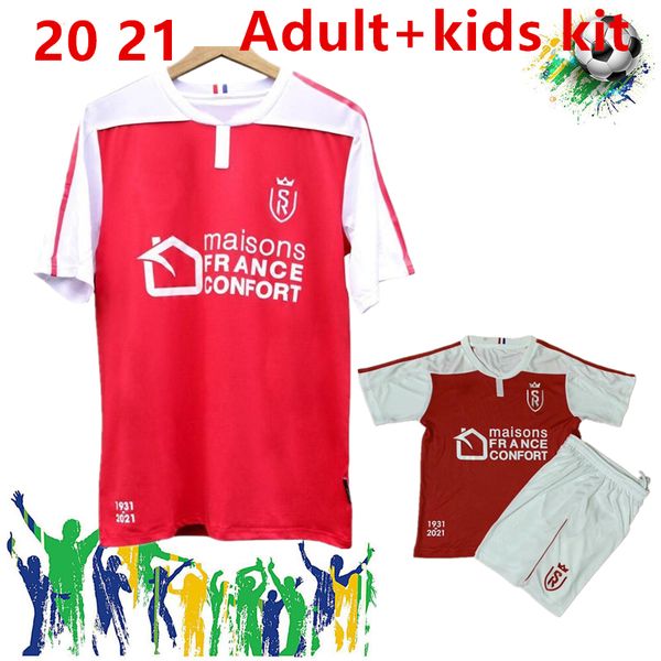 взрослые дети kit 20 21 stade reims трикотажные изделия футбола дома прочь disasi cafaro 24 konan dia foket chavalerin zeneli 2020 2021 jers, Black;yellow
взрослые дети kit 20 21 stade reims трикотажные изделия футбола дома прочь disasi cafaro 24 konan dia foket chavalerin zeneli 2020 2021 jers, Black;yellow