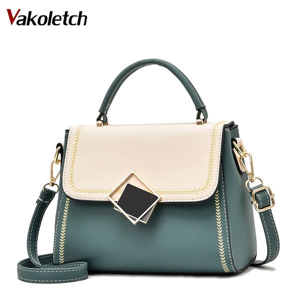 2020 small shoulder messenger bag special lock design female travel handbags chain pu leather crossbody bags for women kl839
2020 small shoulder messenger bag special lock design female travel handbags chain pu leather crossbody bags for women kl839