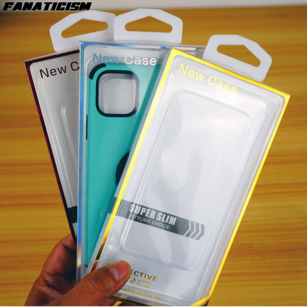 3.5-6.5 universal pvc gold stamping retail packaging for iphone 12 11 xr xs max samsung s20 plus phone cases package box
3.5-6.5 universal pvc gold stamping retail packaging for iphone 12 11 xr xs max samsung s20 plus phone cases package box