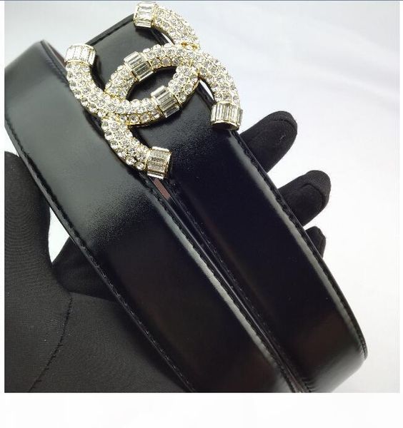 high-quality bags wholesale, work fine.100% in-kind shooting.fast .and timely service; 100% satisfaction;welcome to whole, Black;brown
high-quality bags wholesale, work fine.100% in-kind shooting.fast .and timely service; 100% satisfaction;welcome to whole, Black;brown