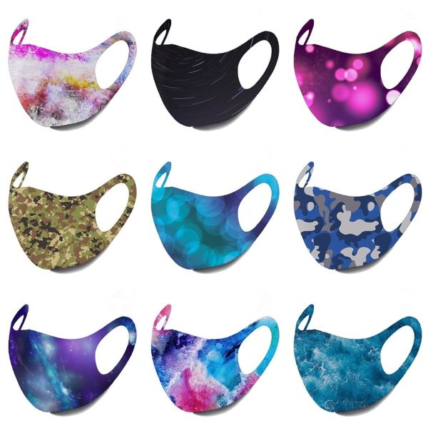 ohtxg new adults dustproof sponge face mask with breather floral and valve pocket camo print mouth masks anti haze mouth-muffle mask#963
ohtxg new adults dustproof sponge face mask with breather floral and valve pocket camo print mouth masks anti haze mouth-muffle mask#963