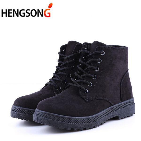 botas femininas women boots 2020 new arrival women spring autumn boots fashion platform shoes fashion ankle er643322, Black
botas femininas women boots 2020 new arrival women spring autumn boots fashion platform shoes fashion ankle er643322, Black