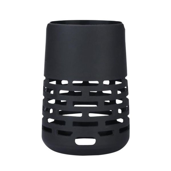 sleeve bluetooth cover speaker premium case carrying bose resistant soundlink pouch silicone for new sling revolve jhzzz casecustom
sleeve bluetooth cover speaker premium case carrying bose resistant soundlink pouch silicone for new sling revolve jhzzz casecustom