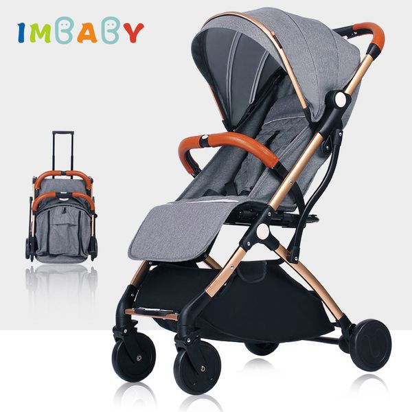 imbaby baby stroller folding simple cart for children can sit reclining high landscape cart baby pushchair for children
imbaby baby stroller folding simple cart for children can sit reclining high landscape cart baby pushchair for children