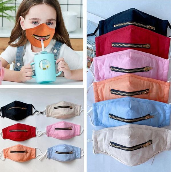 ребенок взрослый личность fashion face mask zipper дизайн моющийся многоразовый защитные маски пылезащитно дышащий велоспорт маска
ребенок взрослый личность fashion face mask zipper дизайн моющийся многоразовый защитные маски пылезащитно дышащий велоспорт маска