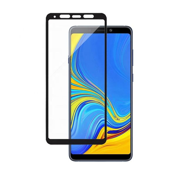 полное покрытие 9d закаленное стекло для samsung m10 m20 m30 m40 m50 a5 a9 2020 a10e a20e a30 a50s 70s glass screen protector
полное покрытие 9d закаленное стекло для samsung m10 m20 m30 m40 m50 a5 a9 2020 a10e a20e a30 a50s 70s glass screen protector