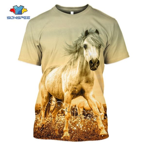 summer animal horse homme pullover clothing 3d print shirts harajuku humor hentai men clothing
summer animal horse homme pullover clothing 3d print shirts harajuku humor hentai men clothing