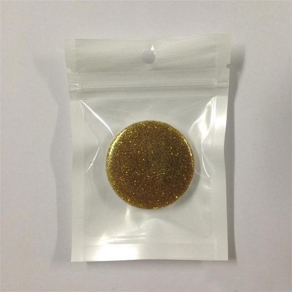 opp holder round 360 dhl with glitter stand phone holder degree bag universal holder cell rsrhx casecustom
opp holder round 360 dhl with glitter stand phone holder degree bag universal holder cell rsrhx casecustom