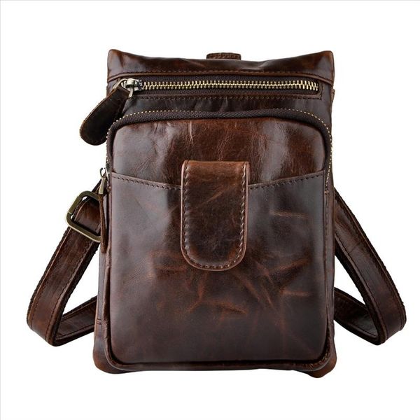 fashion leather multifunction hook waist pack cross body bag 7" summer pouch messenger bag phone pouch waist belt bag 6549 c
fashion leather multifunction hook waist pack cross body bag 7" summer pouch messenger bag phone pouch waist belt bag 6549 c