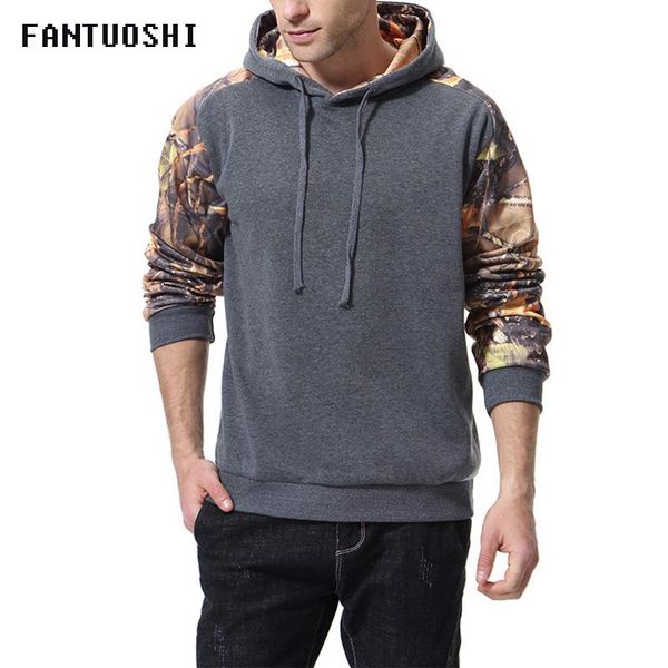spring autumn new hooded fashions men hoodies sweatshirts patchwork mens pullover male long sleeve casual coat european xxl, Black
spring autumn new hooded fashions men hoodies sweatshirts patchwork mens pullover male long sleeve casual coat european xxl, Black
